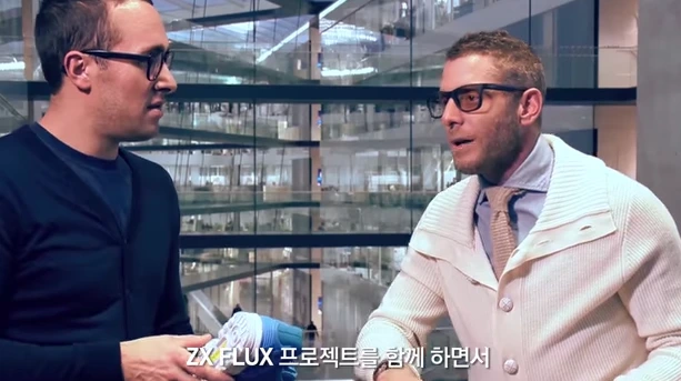 스크린샷 2015-07-12 오후 2.39.46.png