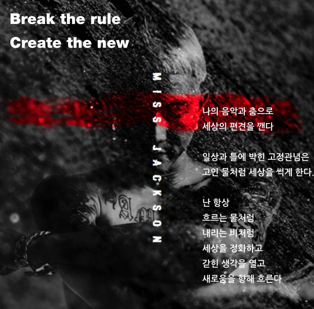 스크린샷 2015-07-30 오후 2.30.38.png