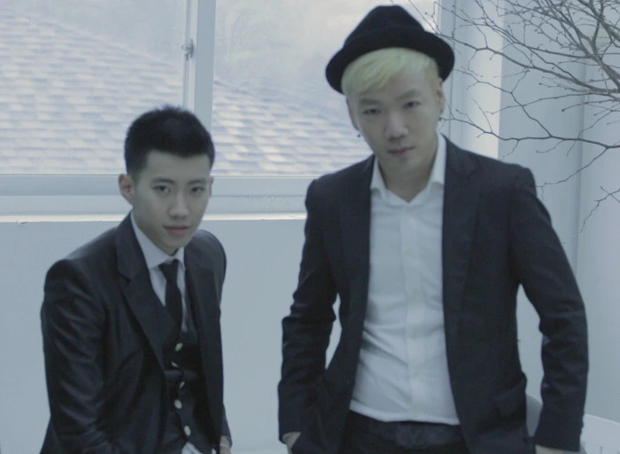 하우신 박재범과 함께.jpg