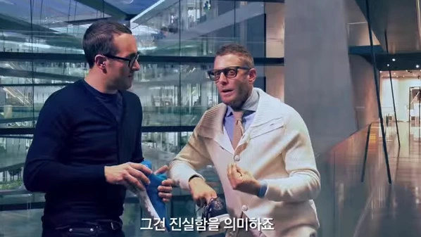 스크린샷 2015-07-12 오후 2.40.23.png