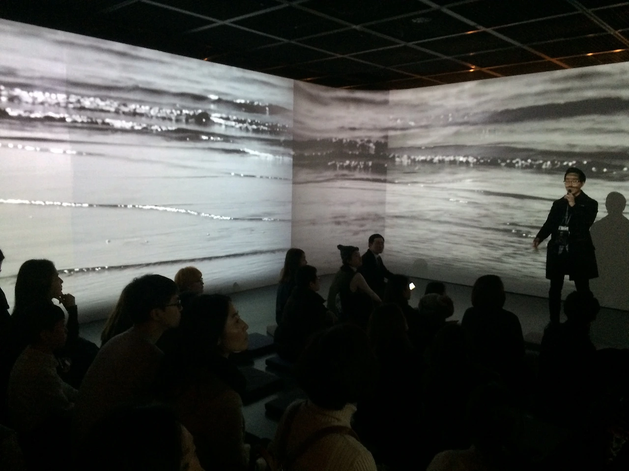 카베뇽 디지털 전망대.JPG