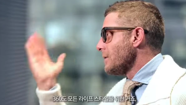 스크린샷 2015-07-12 오후 12.17.41.png