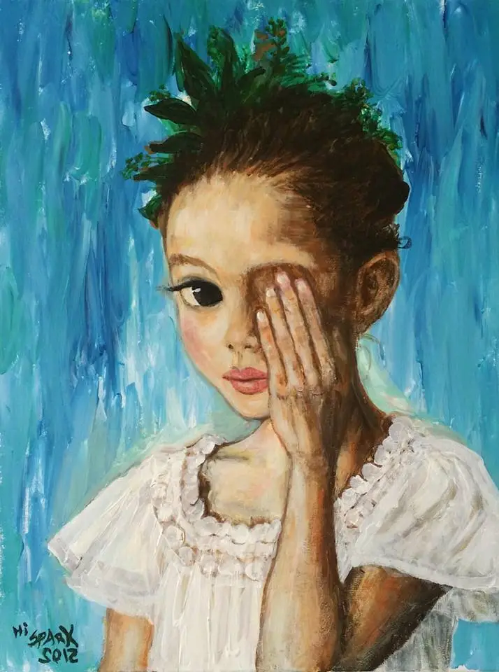 스파크 전시 3.jpg