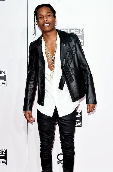 스크린샷 2015-07-22 오전 7.20.00.png