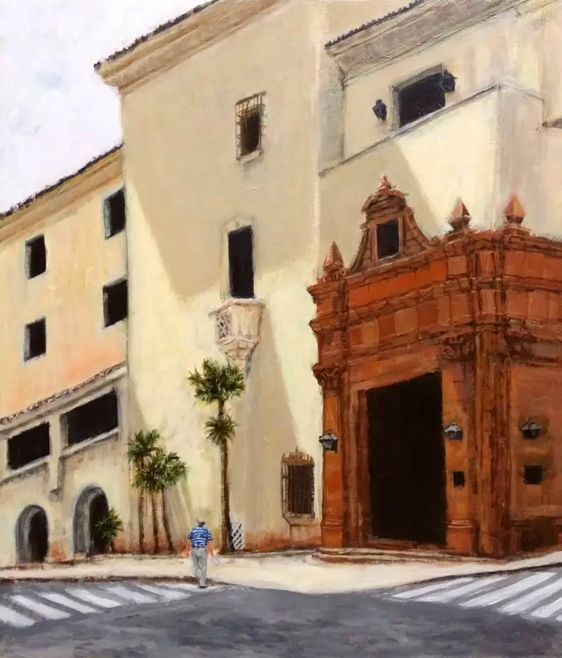 스파크 뉴저지 1.jpg