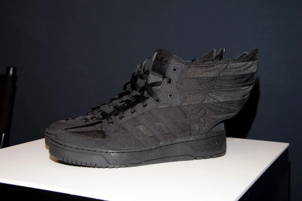 asap-rocky-adidas-jeremy-scott-wings-2-flag-launch-event-02.jpg