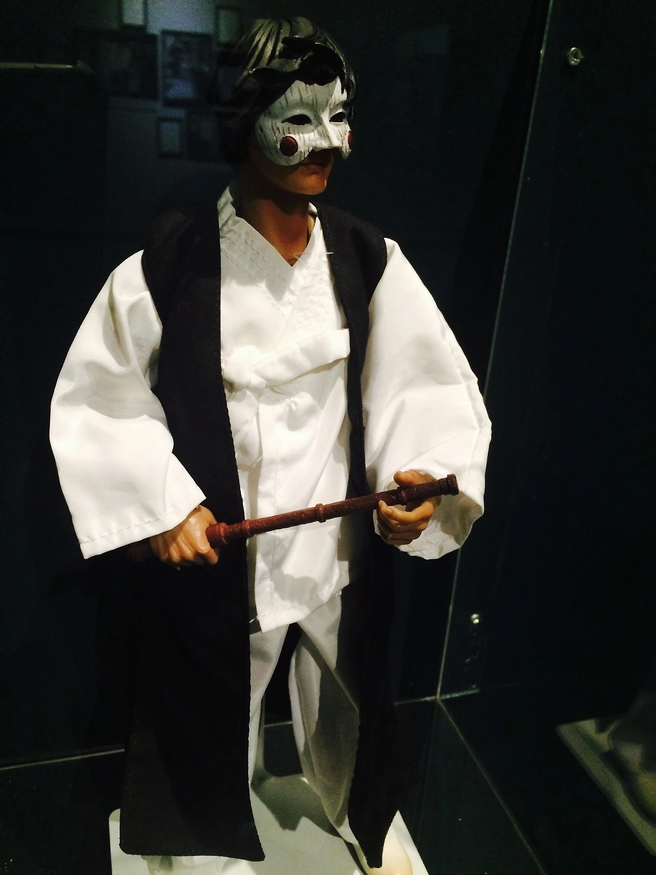 각시탈 인형.jpg