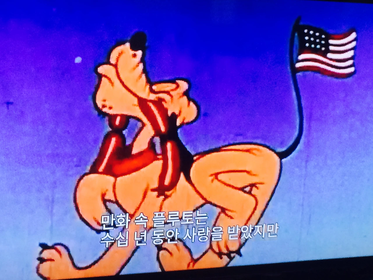 FullSizeRender 28.jpg