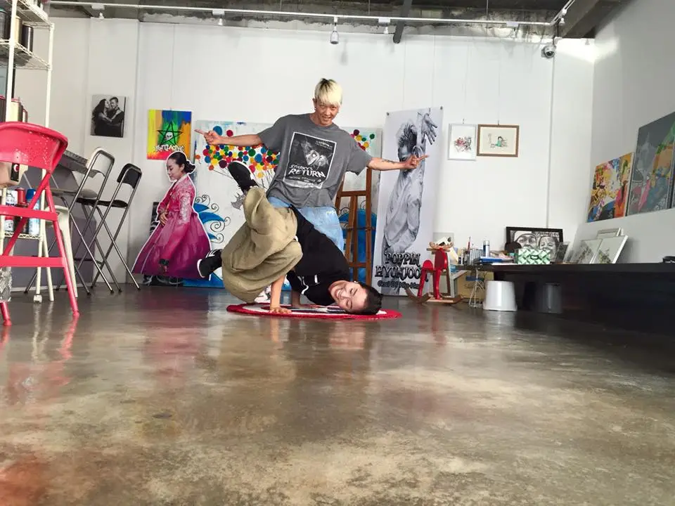 30 박애리 프리즈 x 팝핀현준 .jpg