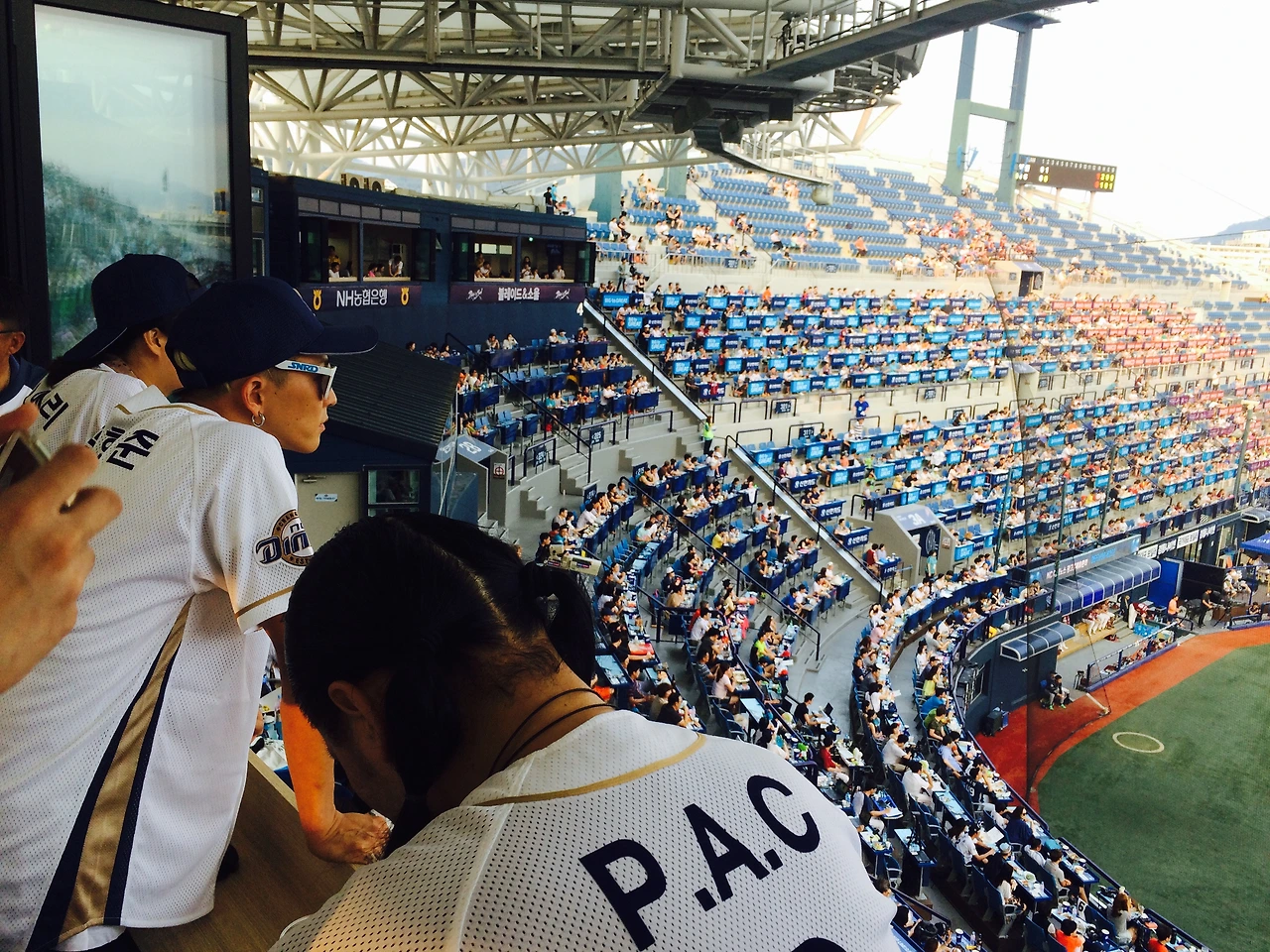 FullSizeRender 28.jpg