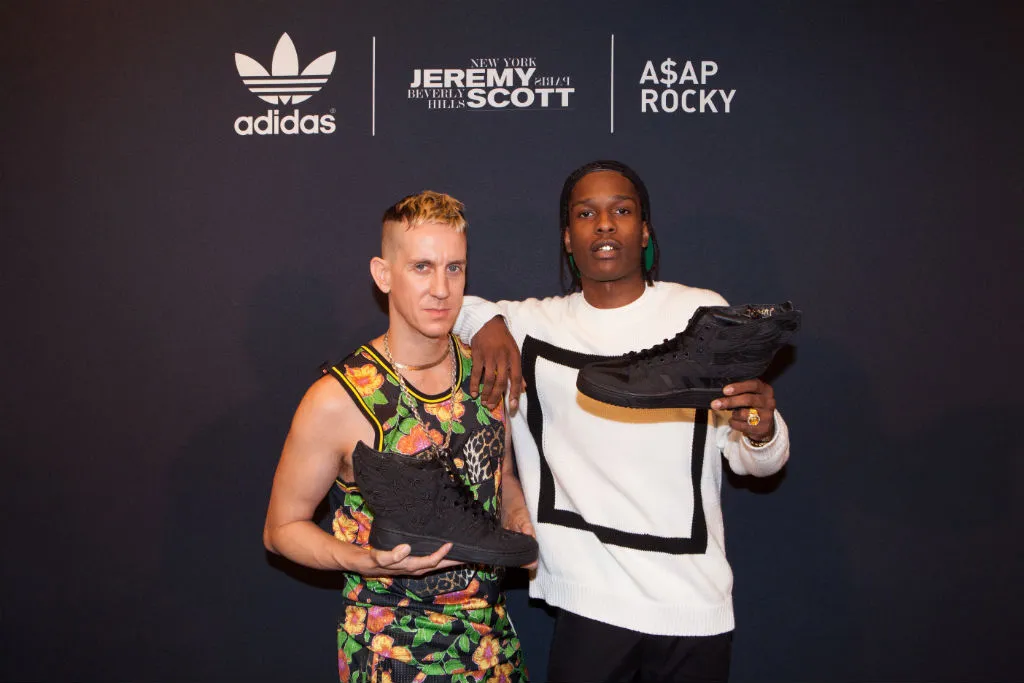 asap-rocky-adidas-jeremy-scott-wings-2-flag-launch-event-06.jpg