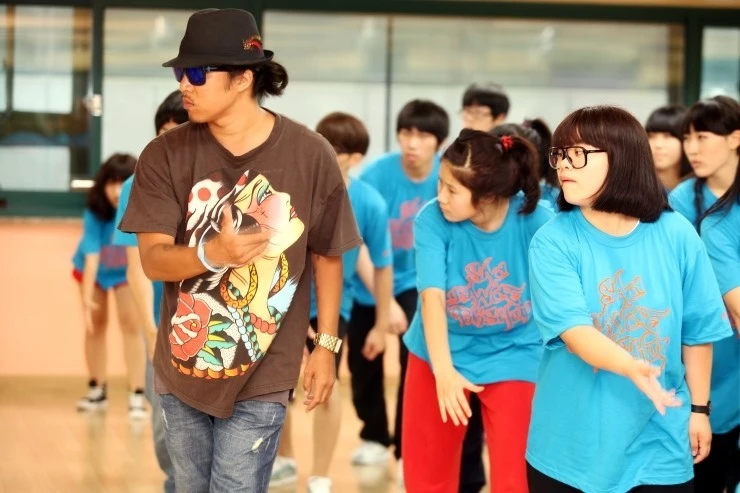 조기형 교수님.jpg