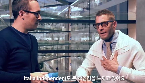 스크린샷 2015-07-12 오후 2.39.56.png