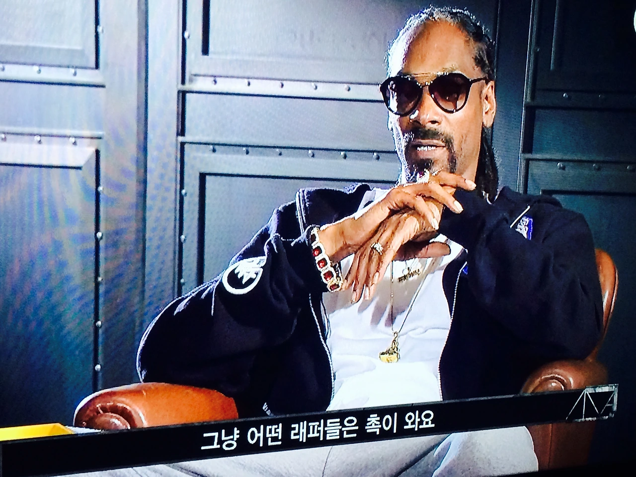 FullSizeRender 20.jpg