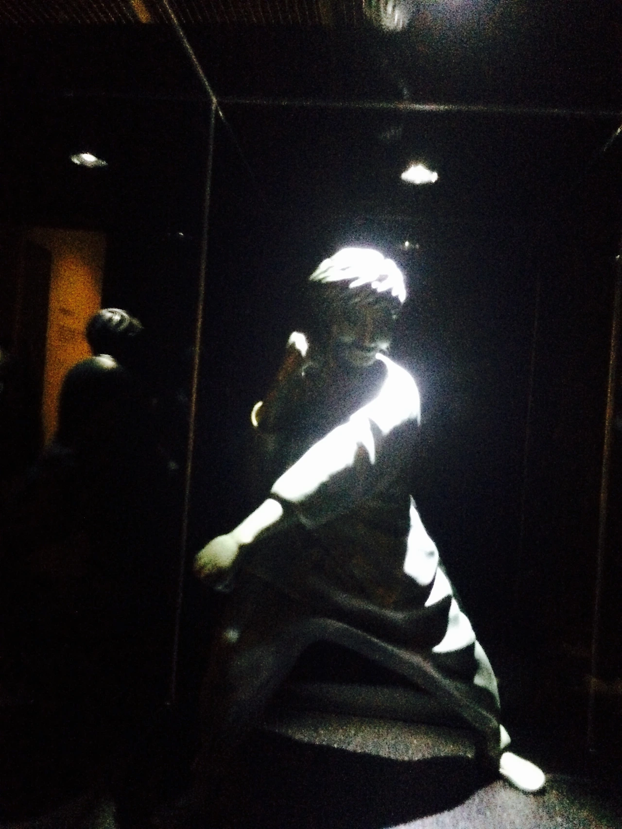 각시탈 인형 2.jpg