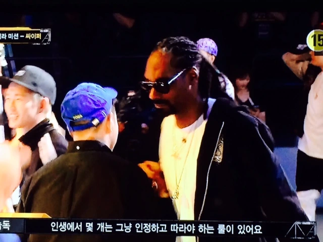 스눕 따라하는 룰이 있어요 .jpg