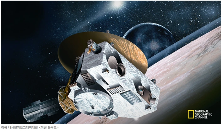 스크린샷 2015-07-25 오후 1.15.51.png