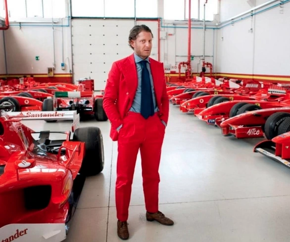 스크린샷 2015-07-12 오후 1.45.15.png