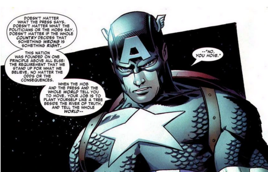 스크린샷 2015-08-01 오전 11.19.47.png