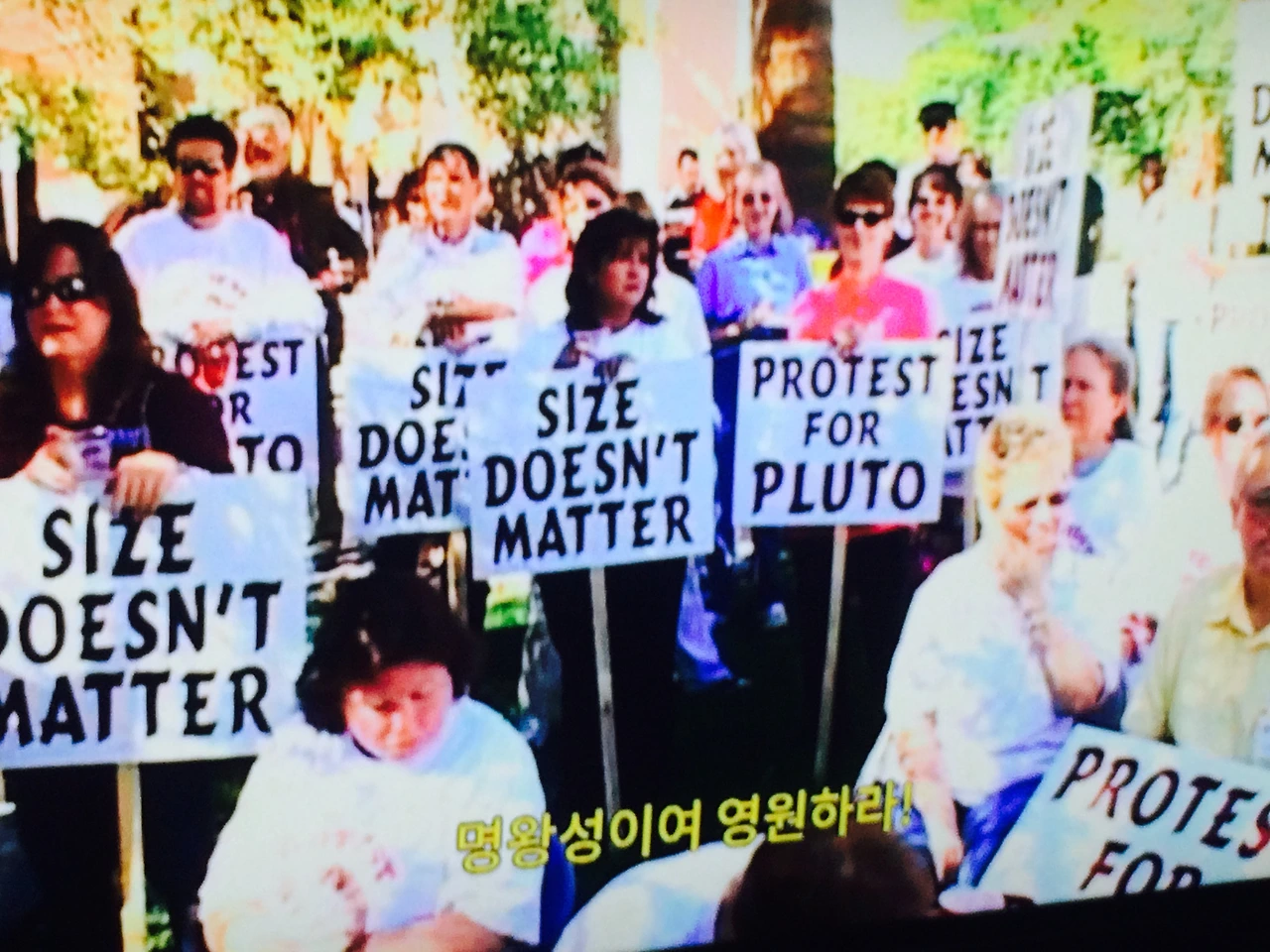 FullSizeRender 37.jpg