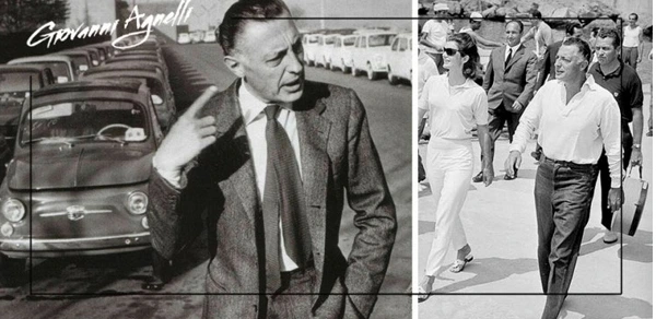 스크린샷 2015-07-12 오후 12.52.57.png