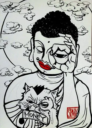 1 부디즘 머니 고양이.jpg