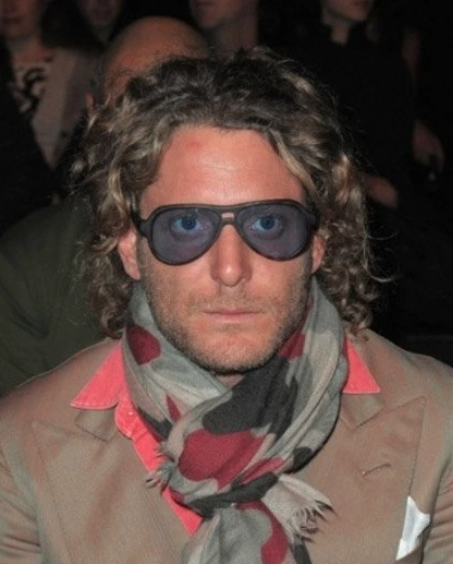 스크린샷 2015-07-12 오후 1.45.23.png