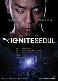 푸마 이그나이트 런 1.jpeg