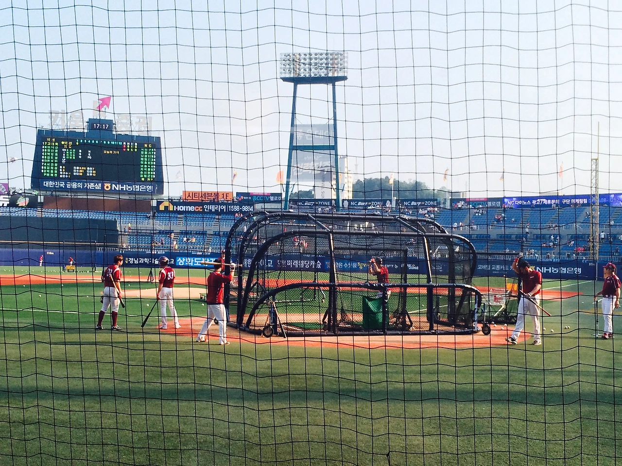 FullSizeRender 24.jpg