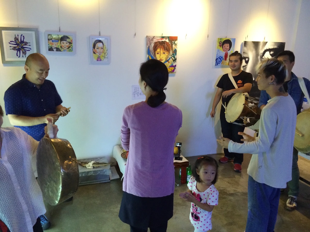 1 김주홍과 노름마치 .jpg