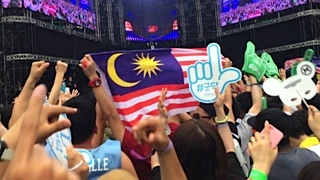 타이완 국기.jpg