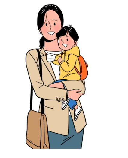 2021-07-14 10;33;27.PNG