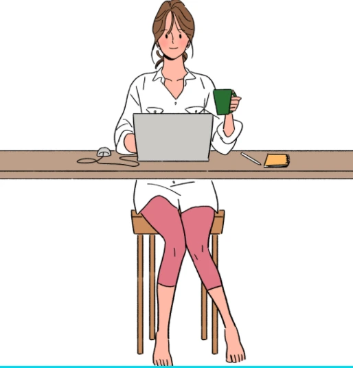 2021-07-21 09;50;02.PNG