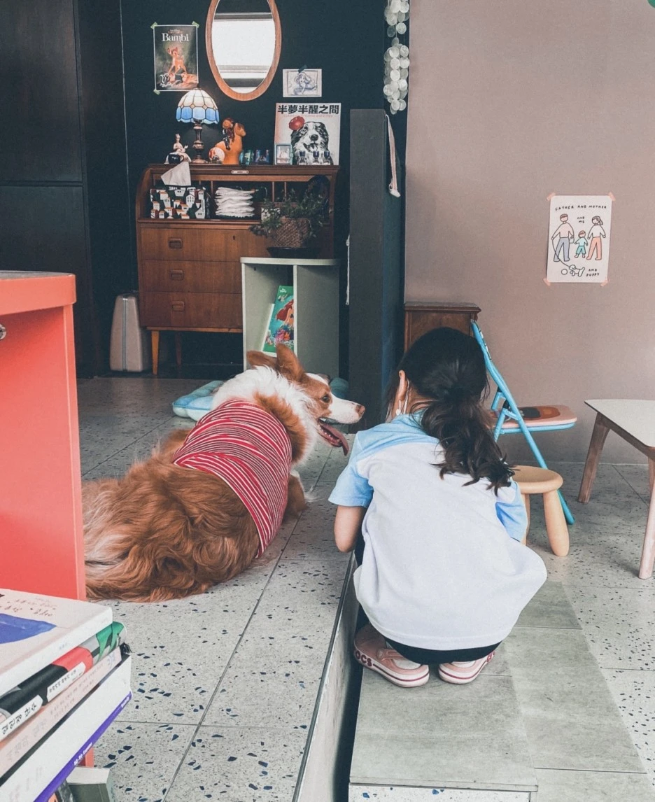 KakaoTalk_20220521_101714701_03.jpg?type=w1