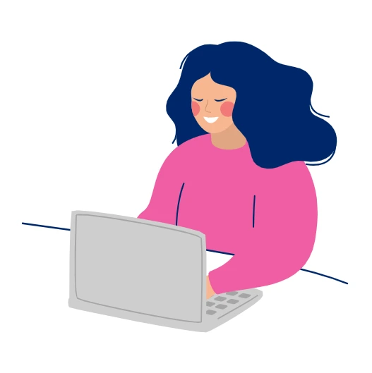 2021-06-09 10;23;56.PNG