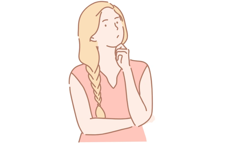 2021-05-20 10;32;49.PNG