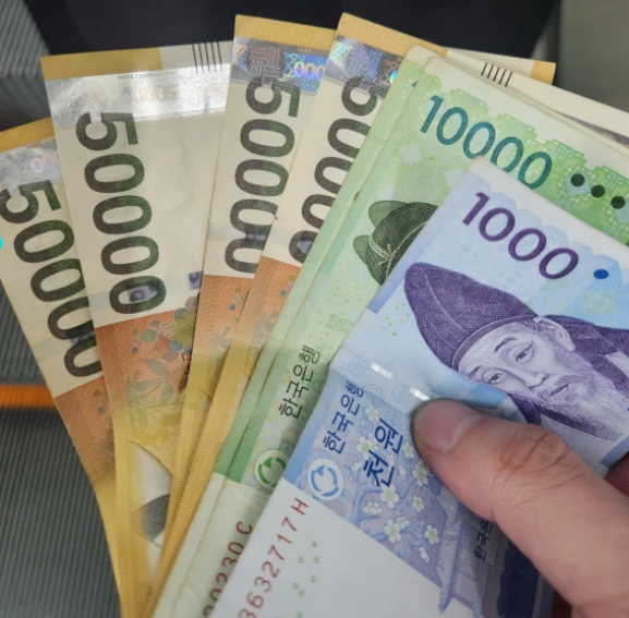 2023-12-18 09;58;47.PNG