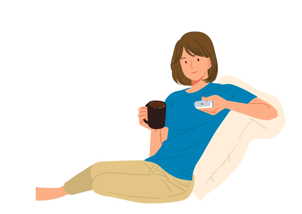 2024-12-18 21;29;53.PNG