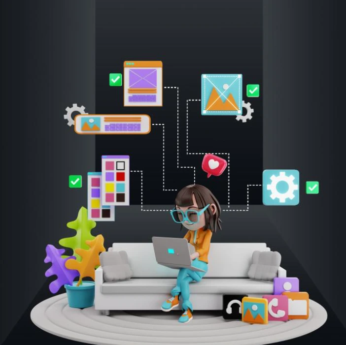 2024-10-16 11;16;38.PNG