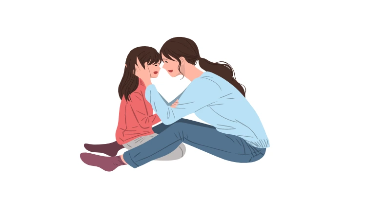 2021-05-20 10;33;23.PNG