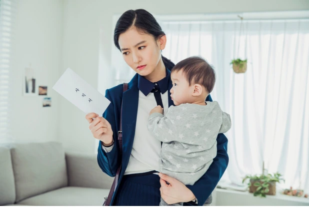 2021-02-17 08;10;06.PNG