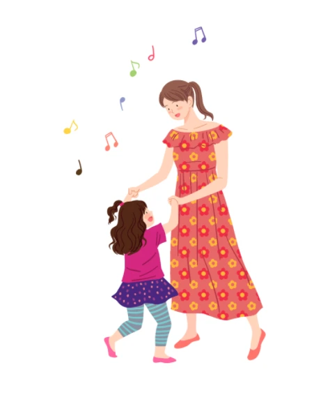 2022-03-01 10;54;22.PNG