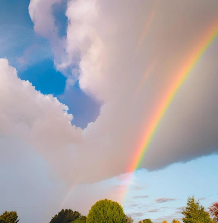 2024-10-16 11;07;41.PNG