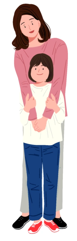 2024-04-24 16;42;11.PNG