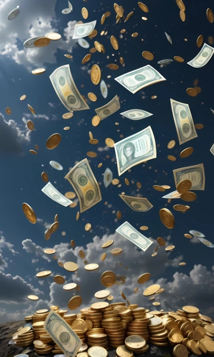 2023-12-18 09;58;10.PNG