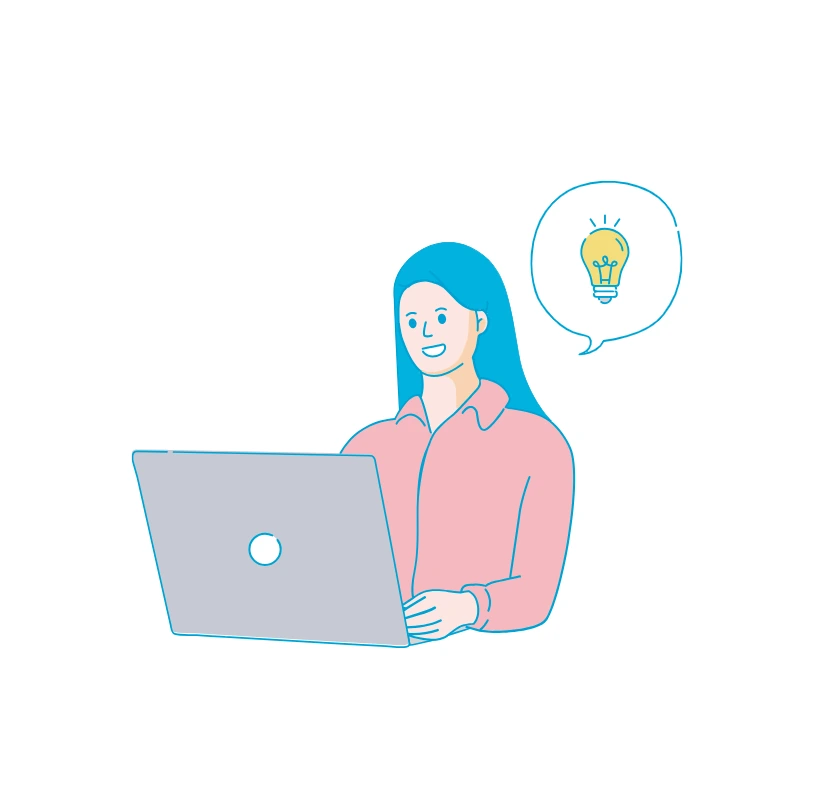 2024-08-27 15;48;14.PNG