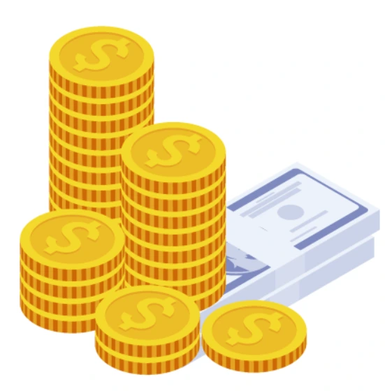 2022-04-26 12;57;44.PNG