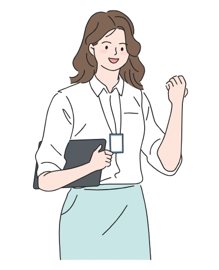 2021-09-23 10;36;58.PNG