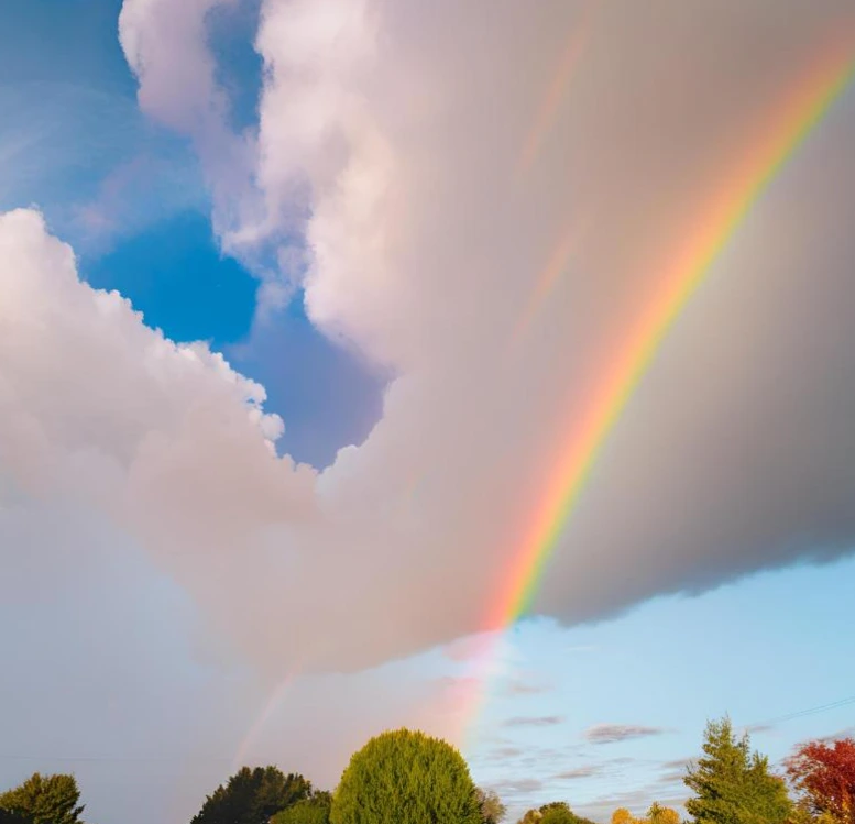 2024-07-16 19;15;52.PNG