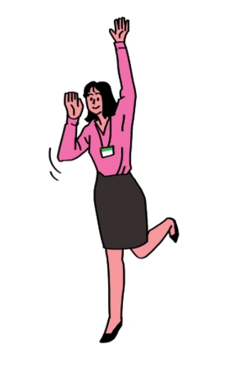 2021-09-23 10;35;33.PNG